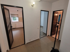 Vand 2 camere Berceni - 3