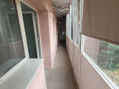 Vand 2 camere Berceni - 4