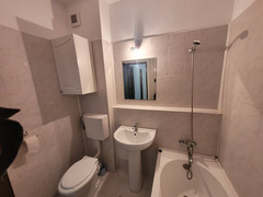 Vand 2 camere Berceni - 5