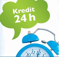carduri de debit special programate de vânzare. - 2
