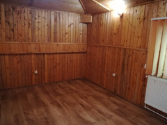 Unirii Calea Calarasilor vila apt pt firme 260 E - 3