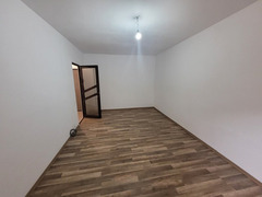 Vand 2 camere Berceni - 6