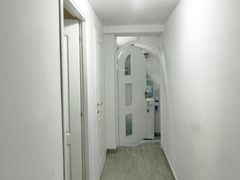 Unirii Calea Calarasilor vila apt pt firme 260 E - 6
