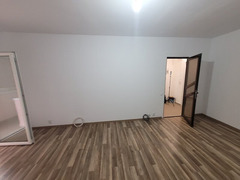 Vand 2 camere Berceni - 7