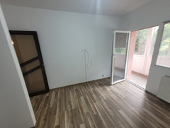 Vand 2 camere Berceni - 8