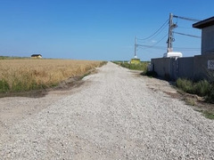 Vand teren Comuna Berceni - 3