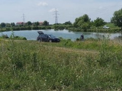 Vand teren Comuna Berceni - 7