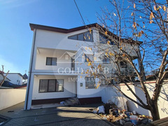 Voluntari, vanzare vila - 2