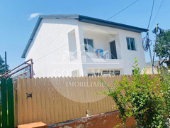 Voluntari, vanzare vila - 8