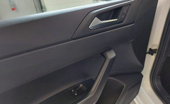 Volkswagen Polo - 5