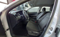 Volkswagen Polo - 6