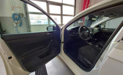 Volkswagen Polo - 7