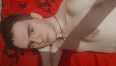 Dragoste pasionala sub așternut Constanța - 2