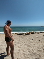 Asistent personal de agrement-divertisment activitati de relaxare pentru femei - 2