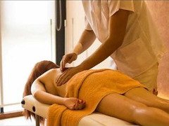 Servicii conexe de ospitalitate-diverse forme de recreere,alte servicii complementare - 2