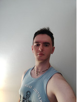 Tânăr discret pentru parteneră Constanța - 2