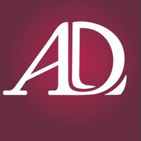 AD Consultancy Services - Consultant
