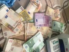 Oferta speciala de împrumut - Finanare în 48H
