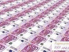 Oferta de împrumut cu o rata a dobânzii redusa