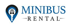 Rent a car in Bucharest