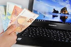 Ofertă de credit pentru toți cei care au nevoie de finanțare.
