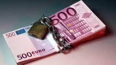 Credite online pentru persoane fizice,