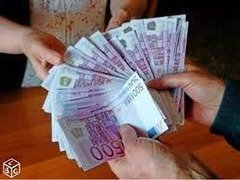 Credit rapid cu garanție 100%