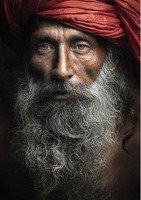 SPIRITUAL SECRET YOU NEED TO MAKE MONEY