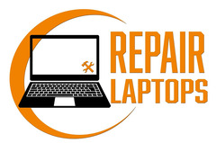 Dell laptop online diagnostics!!