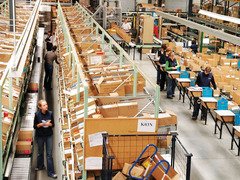 depozite amazon germania2400