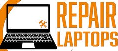 Fast Lenovo Laptop Repair Services For All Issues