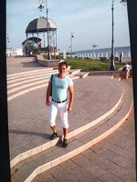 Matura căsătorită dornica de ceva nou intens ?? - 2