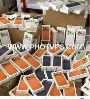 WWW.PHOTVPC.COM Nou, iPhone 17, iPhone 17 Pro, iPhone 16 Pro, iPhone 15, Samsung, PS5