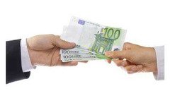 Contactați-ne prin e-mail pentru un împrumut rapid.