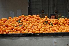 depozite portocale germania