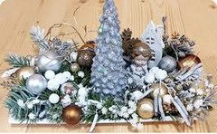 decoratiuni Craciun germania