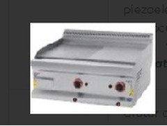 Echipamente Profesionale pentru HoReca Import și Fabricație -Horeca Bucuresti