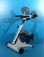 Aparat de recuperare antispasmic MOTOmed Viva 2 - 3