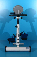 Aparat de recuperare antispasmic MOTOmed Viva 2 - 4