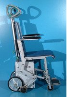 Elevator pentru scari Alber Scalamobil S28 - 5