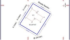 GalileoTopo – Topografie, Cadastru și Măsurători de Precizie