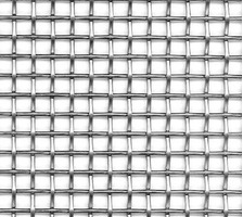 Sita Plasa Inox – Diverse Dimensiuni si Grosimi