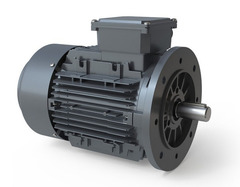 Motor electric trifazat 1.5kw 1400rpm 90 B5