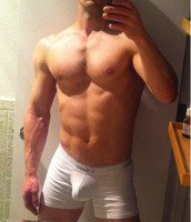 Tip fierbine dotat bun la pat satisfac femei mature 25-75 ani inclusiv maritate - 3