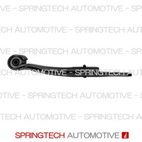 Depozit de arcuri cu foi si foi de arc pentru utilitare usoare si grele - 5