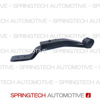 Depozit de arcuri cu foi si foi de arc pentru utilitare usoare si grele - 6