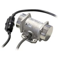 Motor vibrator monofazat micro 41M