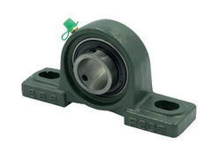 Lagar cu rulment UCP 215