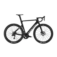 2026 Canyon Aeroad CFR Di2 Road Bike (ZONACYCLES)