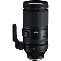 Tamron 150-500mm f/5-6.7 Di III VC VXD Lens (Sony E) (INDOELECTRONIC)